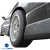 FRP ORI RACE Body Kit 4pc > Nissan Silvia (S13) 1989-1994 > 2dr Coupe - image 41