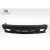 1981-1991 Mercedes S Class AMG Kit - image 22