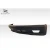 1981-1991 Mercedes S Class AMG Kit - image 25