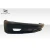 1981-1991 Mercedes S Class AMG Kit - image 30