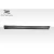 1981-1991 Mercedes S Class AMG Kit - image 33