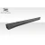 1981-1991 Mercedes S Class AMG Kit - image 37