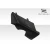 1981-1991 Mercedes S Class AMG Kit - image 44