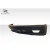 1981-1991 Mercedes S Class AMG Kit - image 26