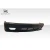 1981-1991 Mercedes S Class AMG Kit - image 28