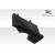 1981-1991 Mercedes S Class AMG Kit - image 43