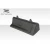 1981-1991 Mercedes S Class AMG Kit - image 45