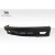 1981-1991 Mercedes S Class AMG Kit - image 56