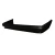 1981-1991 Mercedes S Class AMG Kit - image 32