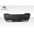 1981-1991 Mercedes S Class AMG Kit - image 10