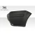 1981-1991 Mercedes S Class AMG Kit - image 13