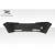 1981-1991 Mercedes S Class AMG Kit - image 15