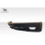 1981-1991 Mercedes S Class W126 2DR AMG Look Body Kit (euro spec) - 6 Piece - image 26