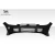 2006-2012 Mitsubishi Eclipse XGT Front Bumper - image 11