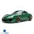 FRP GT3-Look Front Bumper > Porsche Boxster (987) 2005-2008 - image 13