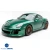 FRP GT3-Look Front Bumper > Porsche Boxster (987) 2005-2008 - image 14