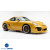FRP GT3-Look Front Bumper > Porsche Boxster (987) 2005-2008 - image 16