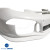 FRP GT3-Look Front Bumper > Porsche Boxster (987) 2005-2008 - image 19