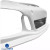 ModeloDrive FRP GT3-Look Front Bumper > Porsche Boxster 987 2005-2008 - image 16