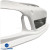 ModeloDrive FRP GT3-Look Front Bumper > Porsche Boxster (987) 2005-2008 - image 16