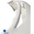 FRP GT3-Look Front Bumper > Porsche Boxster (987) 2005-2008 - image 21
