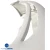 FRP GT3-Look Front Bumper > Porsche Boxster (987) 2005-2008 - image 21