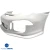FRP GT3-Look Front Bumper > Porsche Boxster (987) 2005-2008 - image 22