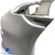 ModeloDrive FRP GT3-Look Front Bumper > Porsche Boxster (987) 2005-2008 - image 19