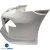 FRP GT3-Look Front Bumper > Porsche Boxster (987) 2005-2008 - image 25