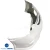 FRP GT3-Look Front Bumper > Porsche Boxster (987) 2005-2008 - image 26