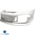 FRP GT3-Look Front Bumper > Porsche Boxster (987) 2005-2008 - image 3