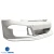 FRP GT3-Look Front Bumper > Porsche Boxster (987) 2005-2008 - image 5