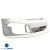 ModeloDrive FRP GT3-Look Front Bumper > Porsche Boxster (987) 2005-2008 - image 7