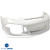 ModeloDrive FRP GT3-Look Front Bumper > Porsche Boxster (987) 2005-2008 - image 8