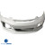 ModeloDrive FRP GT3-Look Front Bumper > Porsche Boxster (987) 2005-2008 - image 9