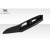 2007-2015 Jaguar XK XKR-S Look Rear Wing Trunk Lid Spoiler - 1 Piece - image 18