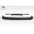 2007-2015 Jaguar XK Series XKR-S Look Rear Wing - image 34