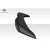 2007-2015 Jaguar XK Series XKR-S Look Rear Wing - image 9