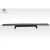 2007-2015 Jaguar XK Series XKR-S Look Rear Wing - image 13