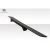 2007-2015 Jaguar XK Series XKR-S Look Rear Wing - image 22