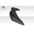 2007-2015 Jaguar XK Series XKR-S Look Rear Wing - image 31