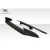 2007-2015 Jaguar XK Series XKR-S Look Rear Wing - image 37