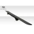 2007-2015 Jaguar XK Series XKR-S Look Rear Wing - image 40