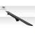 2007-2015 Jaguar XK Series XKR-S Look Rear Wing - image 41