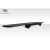 2007-2015 Jaguar XK Series XKR-S Look Rear Wing - image 23
