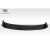 2007-2015 Jaguar XK Series XKR-S Look Rear Wing - image 47