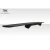 2007-2015 Jaguar XK Series XKR-S Look Rear Wing - image 43