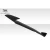 2007-2015 Jaguar XK Series XKR-S Look Rear Wing - image 45