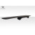 2007-2015 Jaguar XK Duraflex XKR-S Look Rear Wing Trunk Lid Spoiler - 1 Piece - image 11