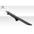 2007-2015 Jaguar XK XKR-S Look Rear Wing Trunk Lid Spoiler - 1 Piece - image 20
